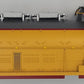 Lionel 18389-4 Bi-Polar "B" End Cab Shell #E-1