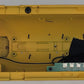 Lionel 18389-4 Bi-Polar "B" End Cab Shell #E-1