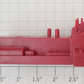 Lionel 18406-7 Red Track Maintenance Cab Cover