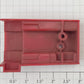 Lionel 18406-7 Red Track Maintenance Cab Cover