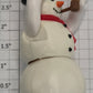 Lionel 18422-60 Snowman Handcar Figure