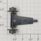 Lionel 18423-106 On Track Step Van 2-Wheel Truck