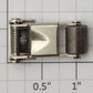 Lionel 6201520183 K-Line PA-1 Diesel Collector Assembly