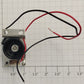Lionel 18023-60 Shay Steam Locomotive Smoke Unit Assembly
