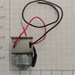 Lionel 18023-60 Shay Steam Locomotive Smoke Unit Assembly