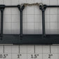 Lionel 18219-236 Green CNW Dash-8 Diesel Locomotive End Handrail with Chain