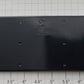 Lionel 21628-116 Steel Sided Reefer Stamped Metal 9-1/4" Frame