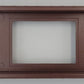 Lionel 21643-002 PRR Gondola Body #615641