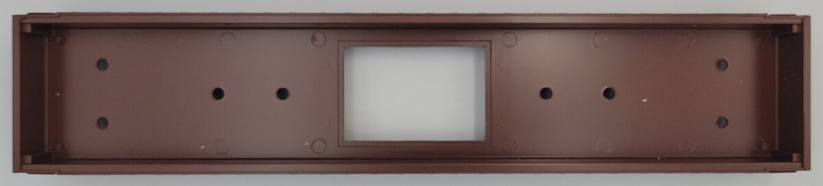 Lionel 21643-002 PRR Gondola Body #615641