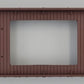 Lionel 21643-002 PRR Gondola Body #615641