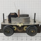Lionel 18462-100 Missile Launcher 4-Wheel Motor Truck