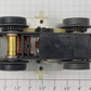 Lionel 18462-100 Missile Launcher 4-Wheel Motor Truck