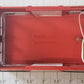 Lionel 18468-7 #23 Canadian National Speeder Cab Shell