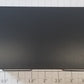 Lionel 18468-7 #23 Canadian National Speeder Cab Shell