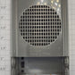 Lionel 18471-506 Gray GP-20 Diesel Locomotive Fuel Tank with Speaker
