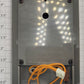 Lionel 18471-506 Gray GP-20 Diesel Locomotive Fuel Tank with Speaker