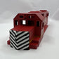 Lionel 18473-2 #310 Lehigh Valley GP-38 Body Shell