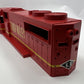Lionel 18473-2 #310 Lehigh Valley GP-38 Body Shell