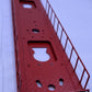 Lionel 18473-58 Red Frame for Lehigh Valley GP-38