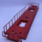 Lionel 18473-58 Red Frame for Lehigh Valley GP-38