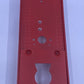 Lionel 18473-58 Red Frame for Lehigh Valley GP-38