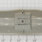 Lionel 12037-120 Fastrack Trestle Base Starter