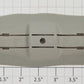 Lionel 12037-120 Fastrack Trestle Base Starter