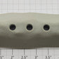 Lionel 12037-123 FasTrack Graduated Trestle Base #5 & 6
