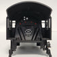 Lionel 11278-2 Western Pacific USRA Mikado Steam Locomotive Boiler Shell #322