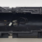 Lionel 11278-2 Western Pacific USRA Mikado Steam Locomotive Boiler Shell #322