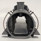 Lionel 11278-2 Western Pacific USRA Mikado Steam Locomotive Boiler Shell #322