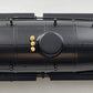 Lionel 11278-2 Western Pacific USRA Mikado Steam Locomotive Boiler Shell #322