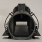 Lionel 11279-2 Western Pacific USRA Mikado Steam Locomotive Boiler Shell #327
