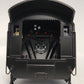Lionel 11279-2 Western Pacific USRA Mikado Steam Locomotive Boiler Shell #327