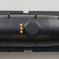 Lionel 11279-2 Western Pacific USRA Mikado Steam Locomotive Boiler Shell #327