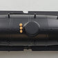 Lionel 11279-2 Western Pacific USRA Mikado Steam Locomotive Boiler Shell #327