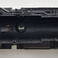 Lionel 11279-2 Western Pacific USRA Mikado Steam Locomotive Boiler Shell #327