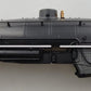 Lionel 11279-2 Western Pacific USRA Mikado Steam Locomotive Boiler Shell #327