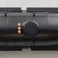 Lionel 11280-2 Baltimore & Ohio USRA Mikado Steam Locomotive Boiler Shell #4507