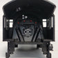 Lionel 11280-2 Baltimore & Ohio USRA Mikado Steam Locomotive Boiler Shell #4507