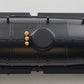Lionel 11280-2 Baltimore & Ohio USRA Mikado Steam Locomotive Boiler Shell #4507