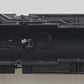 Lionel 11280-2 Baltimore & Ohio USRA Mikado Steam Locomotive Boiler Shell #4507