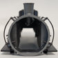 Lionel 11280-2 Baltimore & Ohio USRA Mikado Steam Locomotive Boiler Shell #4507