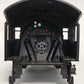 Lionel 11281-2 Baltimore & Ohio USRA Mikado Steam Locomotive Boiler Shell #4511