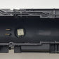 Lionel 11281-2 Baltimore & Ohio USRA Mikado Steam Locomotive Boiler Shell #4511