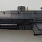 Lionel 11281-2 Baltimore & Ohio USRA Mikado Steam Locomotive Boiler Shell #4511