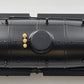 Lionel 11281-2 Baltimore & Ohio USRA Mikado Steam Locomotive Boiler Shell #4511