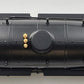 Lionel 11281-2 Baltimore & Ohio USRA Mikado Steam Locomotive Boiler Shell #4511