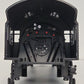 Lionel 11284-2 Missouri Pacific USRA Mikado Steam Locomotive Boiler Shell #1310