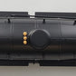 Lionel 11284-2 Missouri Pacific USRA Mikado Steam Locomotive Boiler Shell #1310
